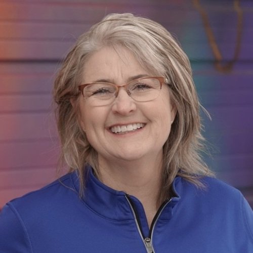 Kristi Conrad - Painting Company Owner - Centennial CO - Centennial Painters